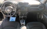 vehicle image #17