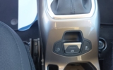 vehicle image #27