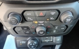 vehicle image #21