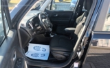 vehicle image #15