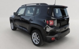 vehicle image #6