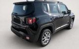 vehicle image #9