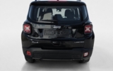 vehicle image #7