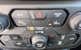 vehicle image #29