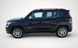 vehicle image #5