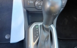 vehicle image #26