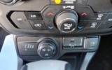 vehicle image #20