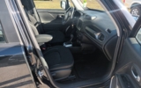 vehicle image #11