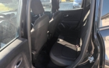 vehicle image #16
