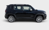 vehicle image #10