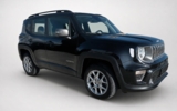vehicle image #1