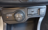 vehicle image #35