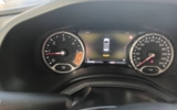vehicle image #34