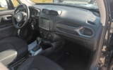vehicle image #12