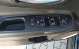 vehicle image #18