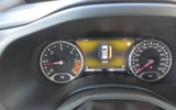 vehicle image #36