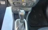vehicle image #19