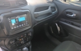 vehicle image #30