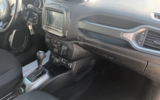 vehicle image #13