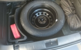 vehicle image #32
