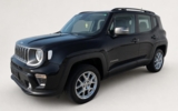 vehicle image #4