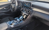 vehicle image #16