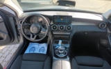 vehicle image #21