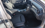 vehicle image #15