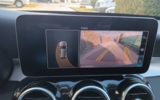vehicle image #29