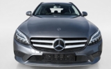 vehicle image #3