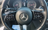 vehicle image #31