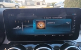 vehicle image #34
