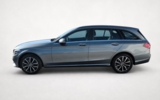 vehicle image #6