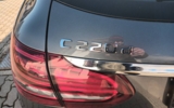 vehicle image #9
