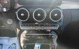 vehicle image #24