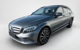 vehicle image #4