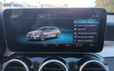 vehicle image #35