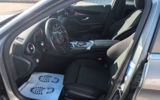 vehicle image #18