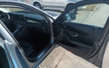 vehicle image #14