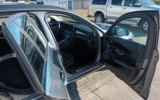 vehicle image #13