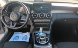 vehicle image #22