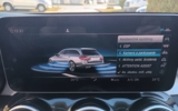 vehicle image #38