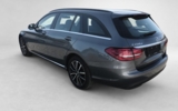 vehicle image #7