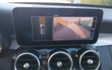 vehicle image #28