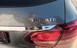 vehicle image #10
