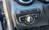 vehicle image #42