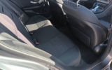 vehicle image #17