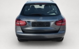 vehicle image #8