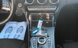 vehicle image #23