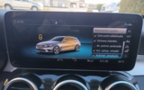 vehicle image #39